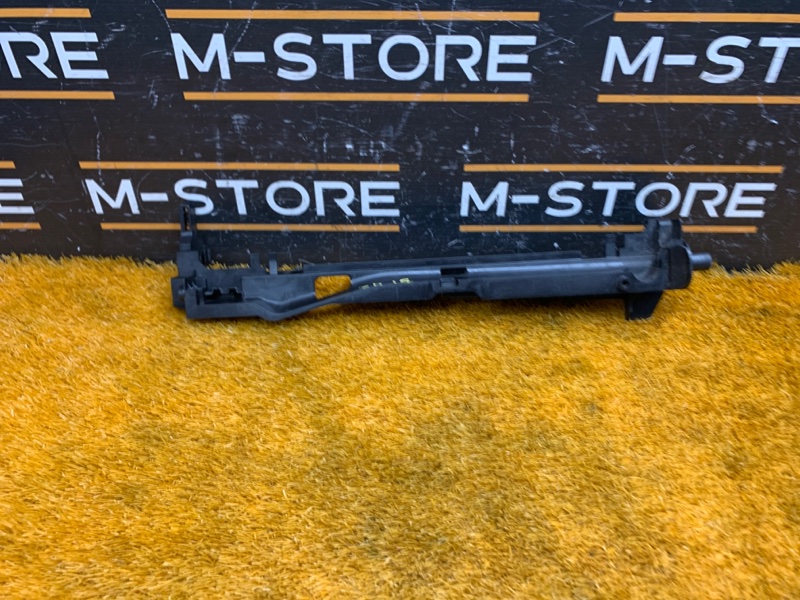 Кронштейн радиатора, 2410 рублей, Красноярск