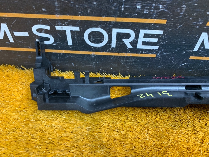 Кронштейн радиатора, 2410 рублей, Красноярск