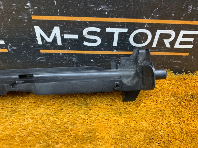 Кронштейн радиатора, 2410 рублей, Красноярск