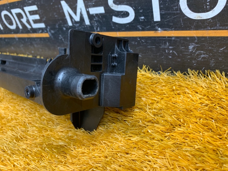 Кронштейн радиатора, 2410 рублей, Красноярск