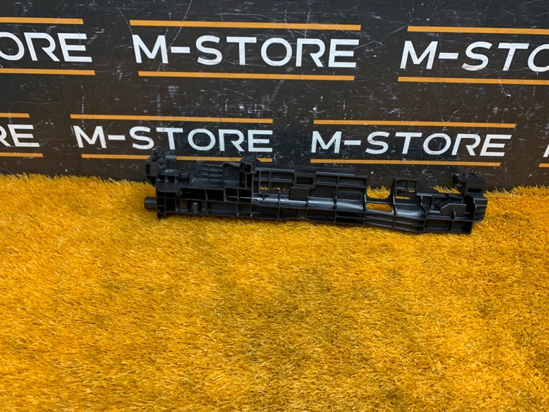 Кронштейн радиатора, 2410 рублей, Красноярск