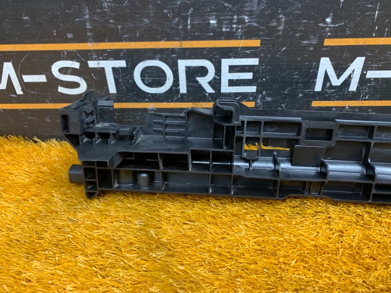 Кронштейн радиатора, 2410 рублей, Красноярск