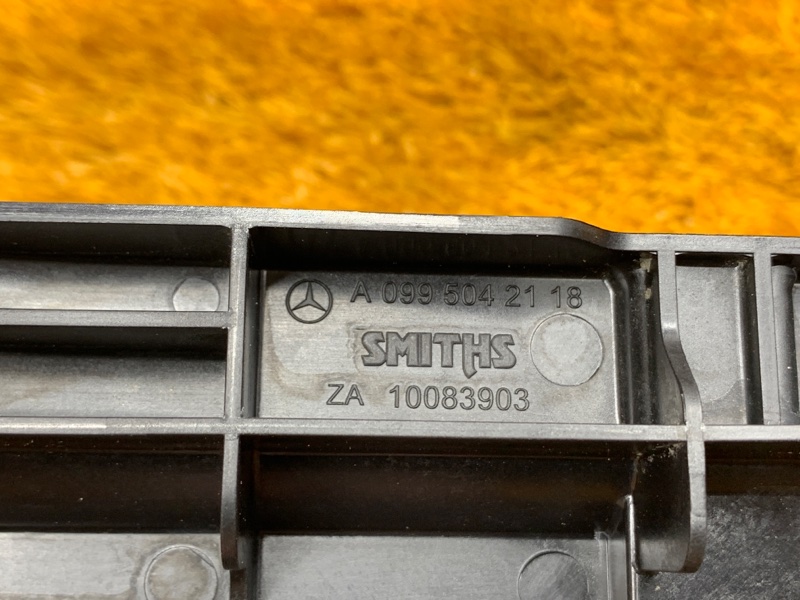 Кронштейн радиатора, 2410 рублей, Красноярск