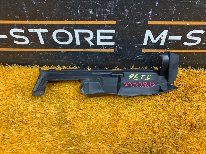 воздуховод радиатора, 790 рублей, Красноярск