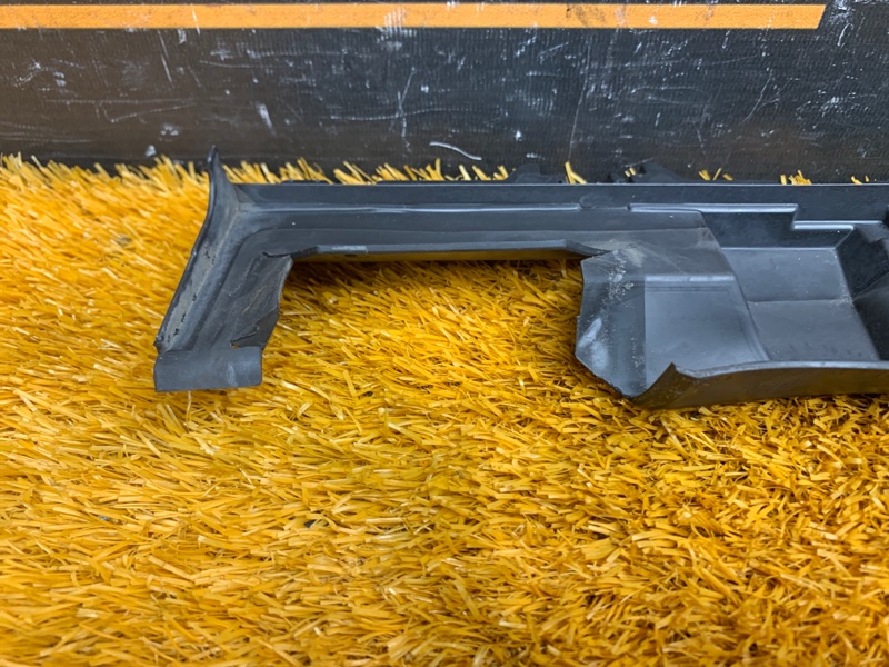 воздуховод радиатора, 790 рублей, Красноярск