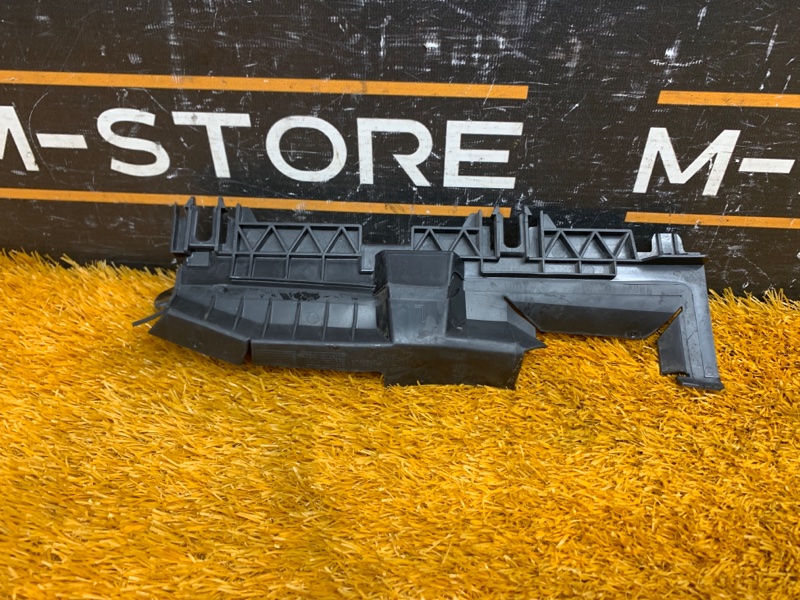 воздуховод радиатора, 790 рублей, Красноярск