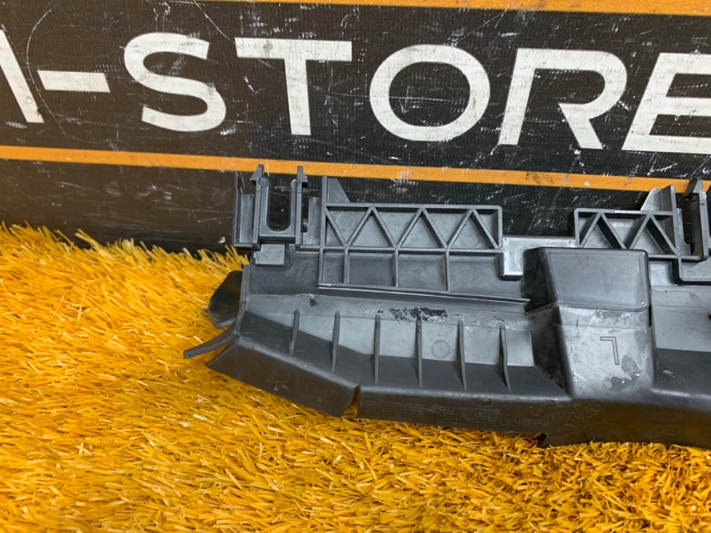 воздуховод радиатора, 790 рублей, Красноярск