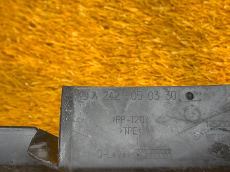 воздуховод радиатора, 790 рублей, Красноярск