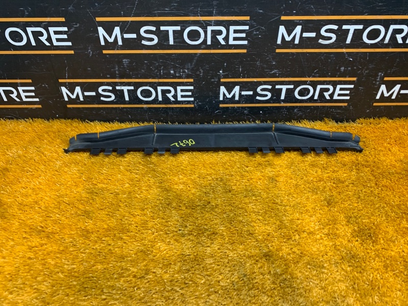 воздуховод радиатора, 1560 рублей, Красноярск