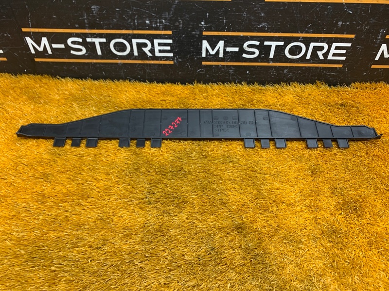 воздуховод радиатора, 1560 рублей, Красноярск