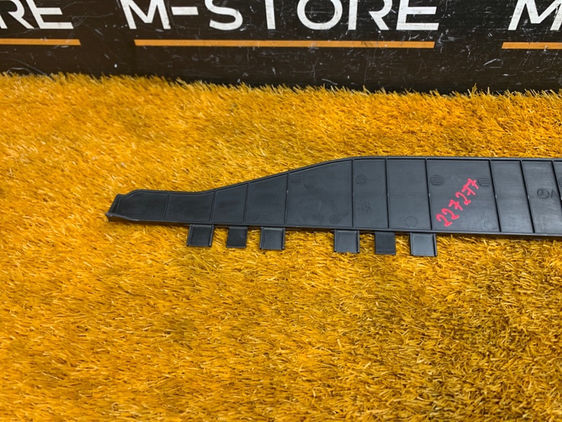 воздуховод радиатора, 1560 рублей, Красноярск