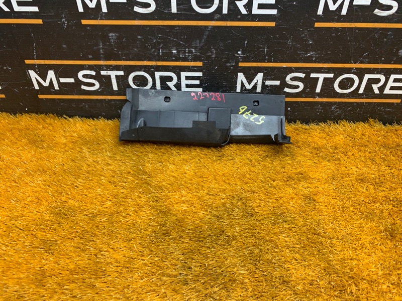 воздуховод радиатора, 790 рублей, Красноярск