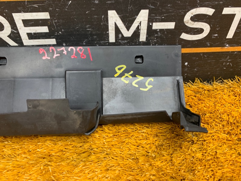 воздуховод радиатора, 790 рублей, Красноярск