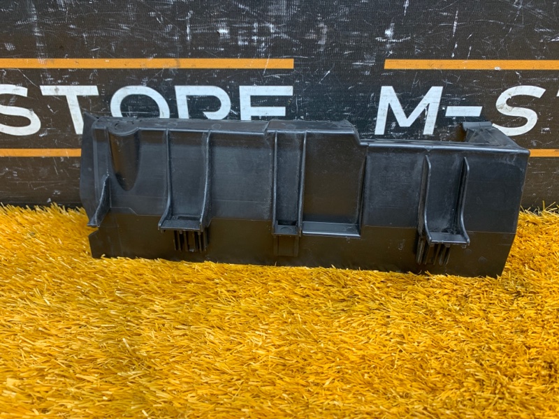 воздуховод радиатора, 790 рублей, Красноярск