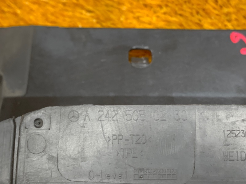 воздуховод радиатора, 790 рублей, Красноярск