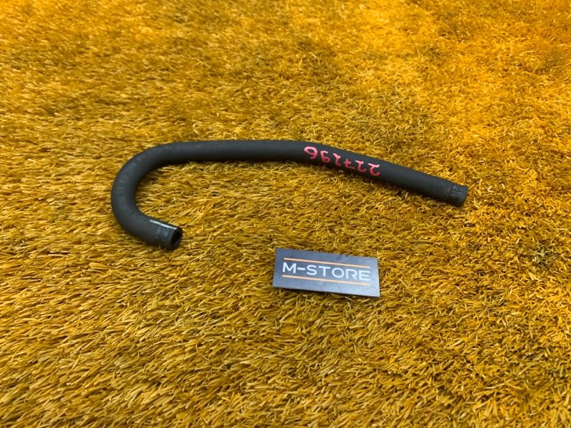 шланг гидроусилителя, 910 рублей, Красноярск