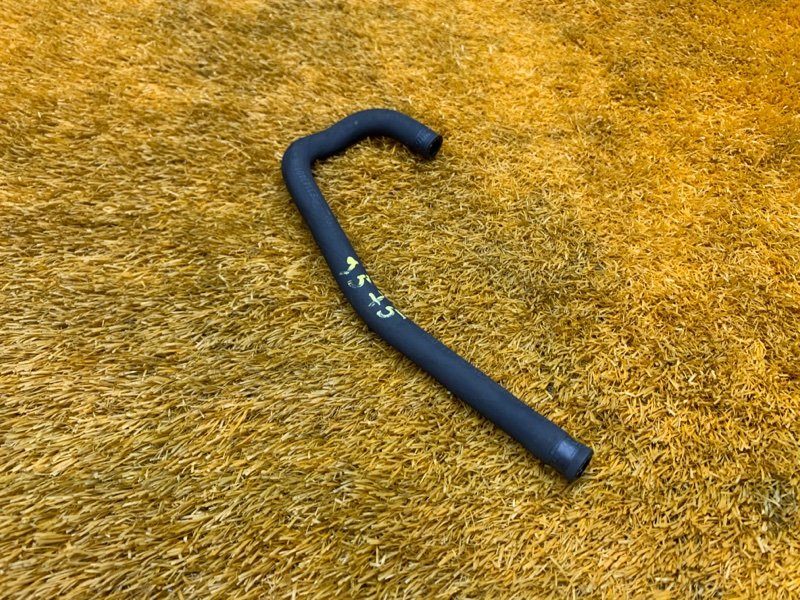 шланг гидроусилителя, 910 рублей, Красноярск