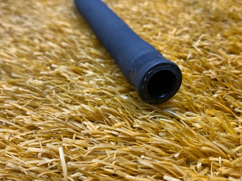 шланг гидроусилителя, 910 рублей, Красноярск