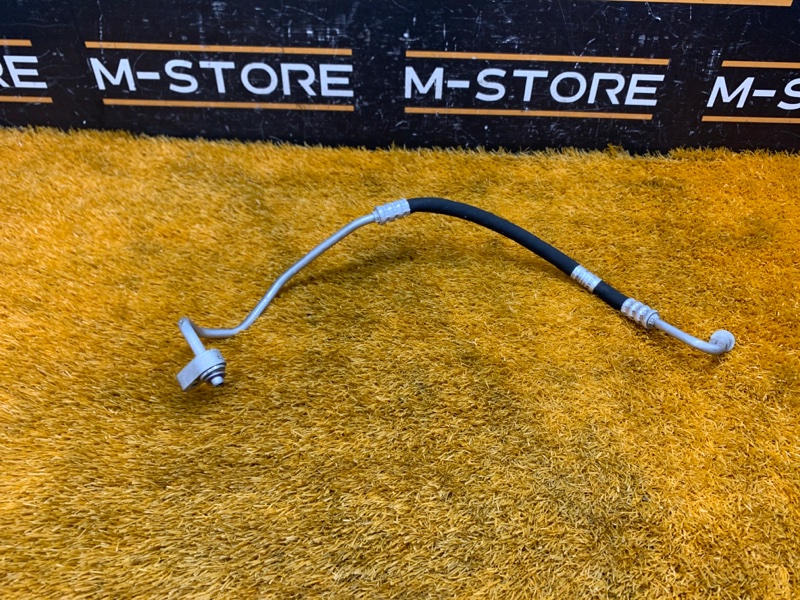 трубка кондиционера, 1500 рублей, Красноярск