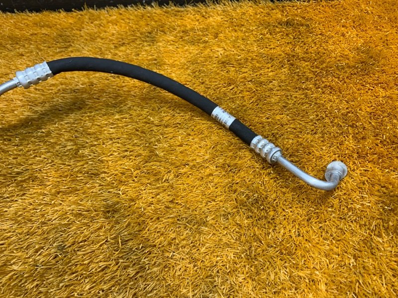 трубка кондиционера, 1500 рублей, Красноярск