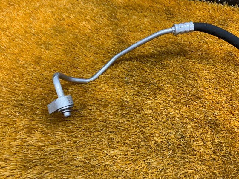 трубка кондиционера, 1500 рублей, Красноярск