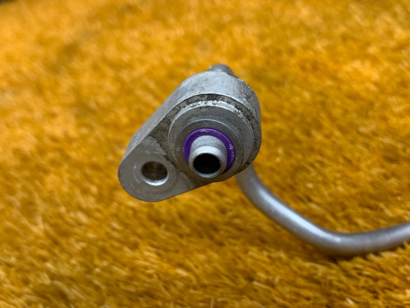 трубка кондиционера, 1500 рублей, Красноярск