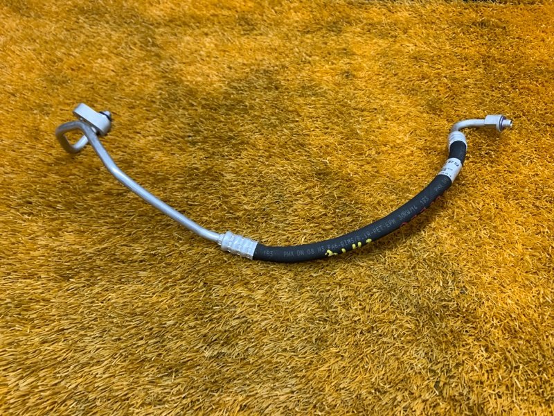 трубка кондиционера, 1500 рублей, Красноярск