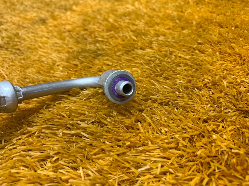 трубка кондиционера, 1500 рублей, Красноярск