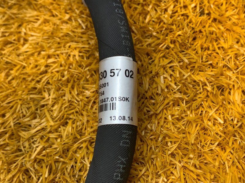 трубка кондиционера, 1500 рублей, Красноярск