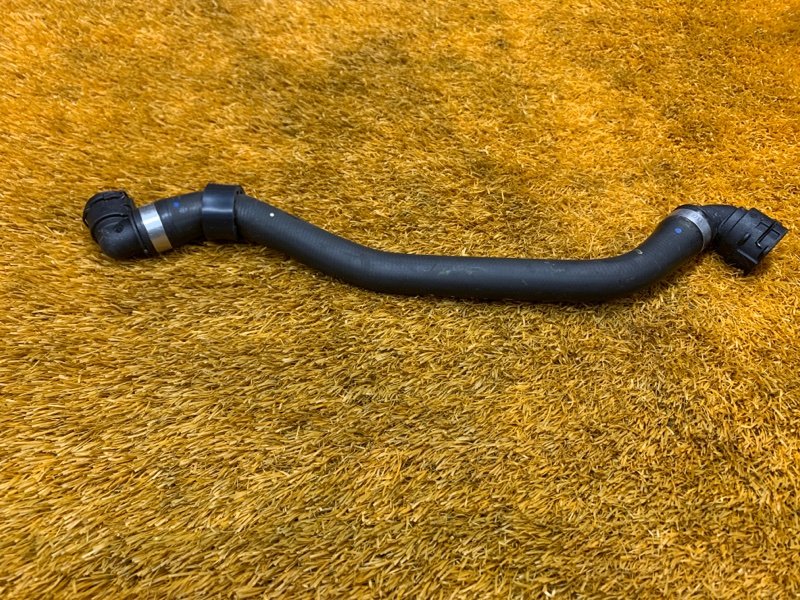 Патрубок системы охлаждения, 1560 рублей, Красноярск