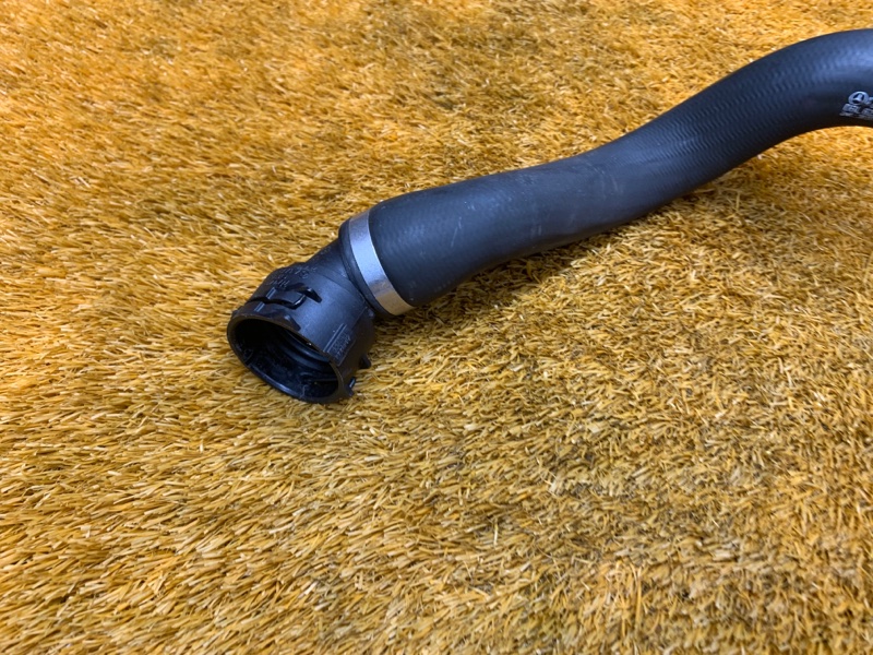 Патрубок радиатора, 2060 рублей, Красноярск