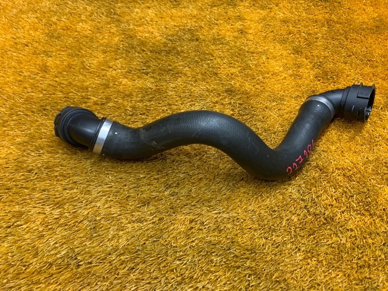 Патрубок радиатора, 2060 рублей, Красноярск