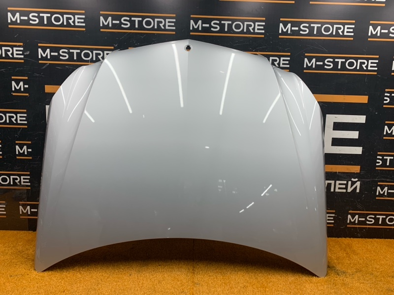 капот, 38000 рублей, Красноярск