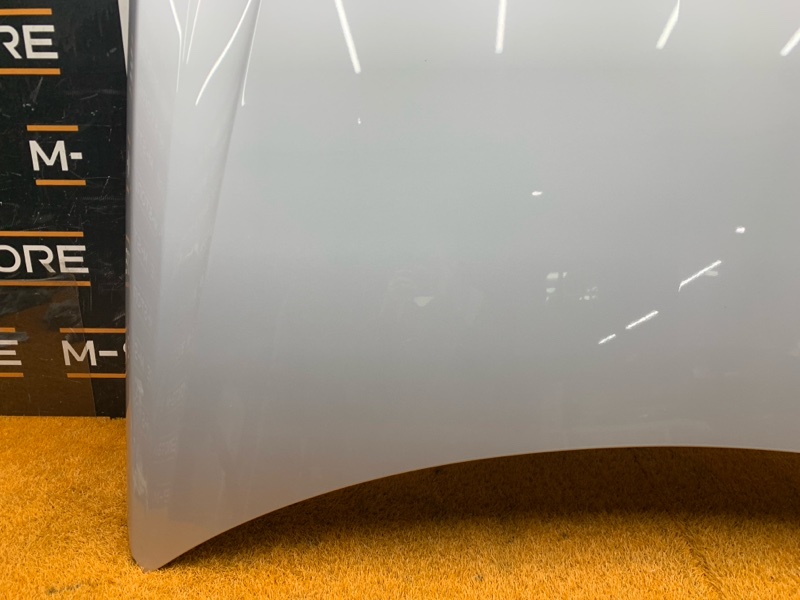 капот, 38000 рублей, Красноярск