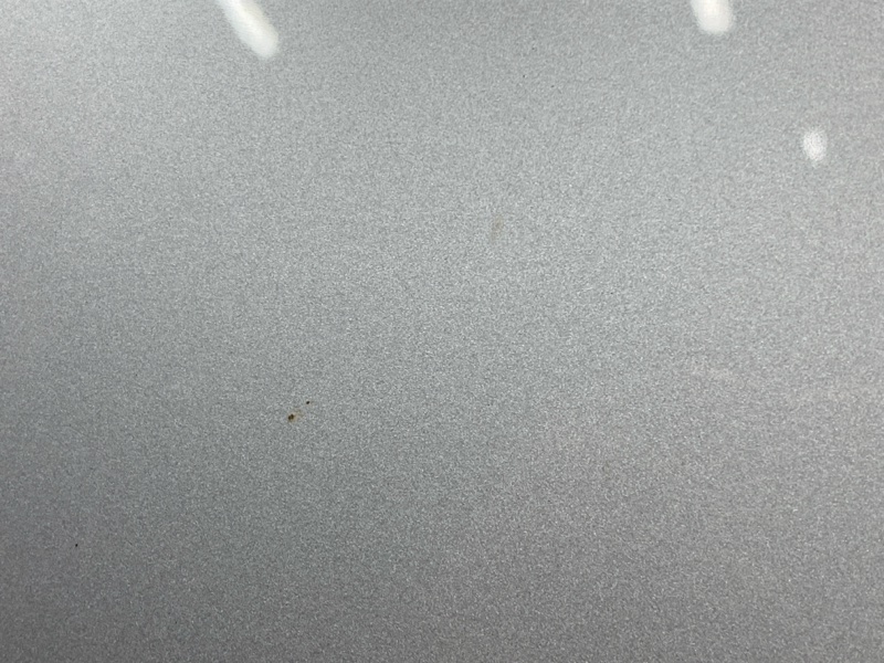 капот, 38000 рублей, Красноярск