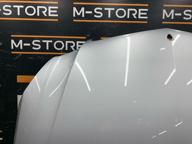 капот, 38000 рублей, Красноярск