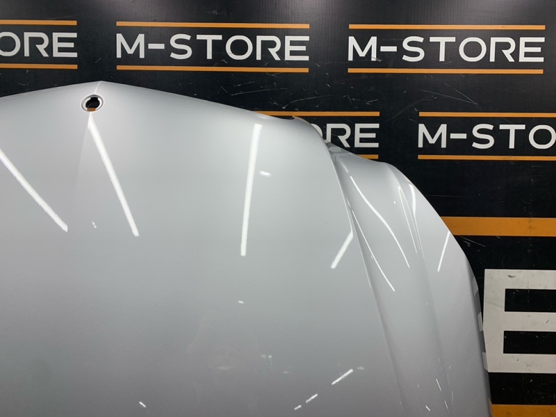 капот, 38000 рублей, Красноярск