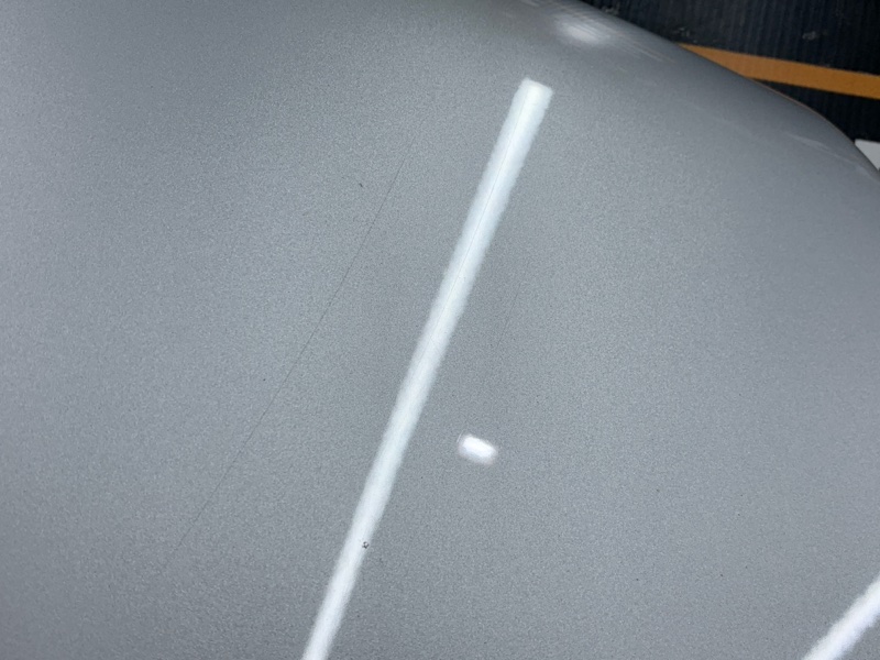 капот, 38000 рублей, Красноярск