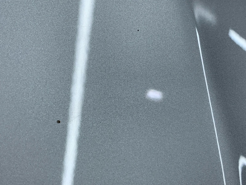 капот, 38000 рублей, Красноярск