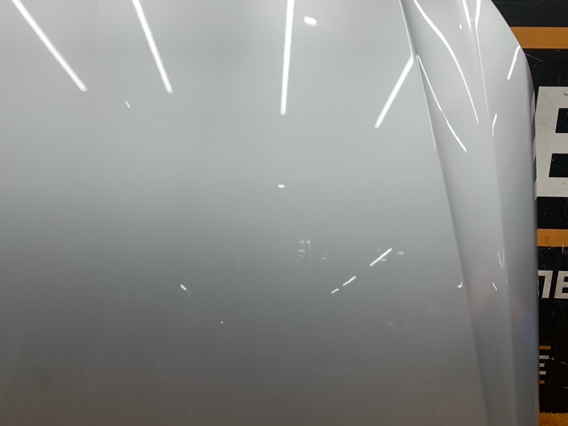 капот, 38000 рублей, Красноярск