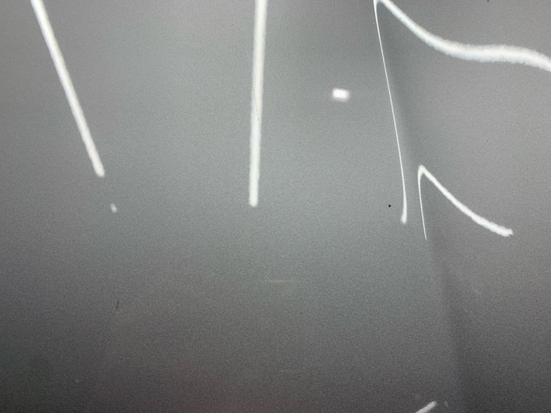 капот, 38000 рублей, Красноярск