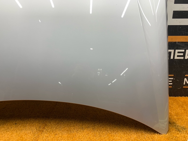 капот, 38000 рублей, Красноярск