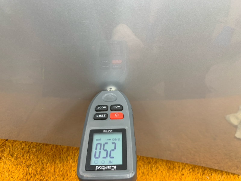 капот, 38000 рублей, Красноярск