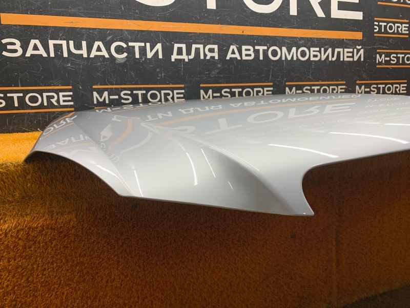 капот, 38000 рублей, Красноярск