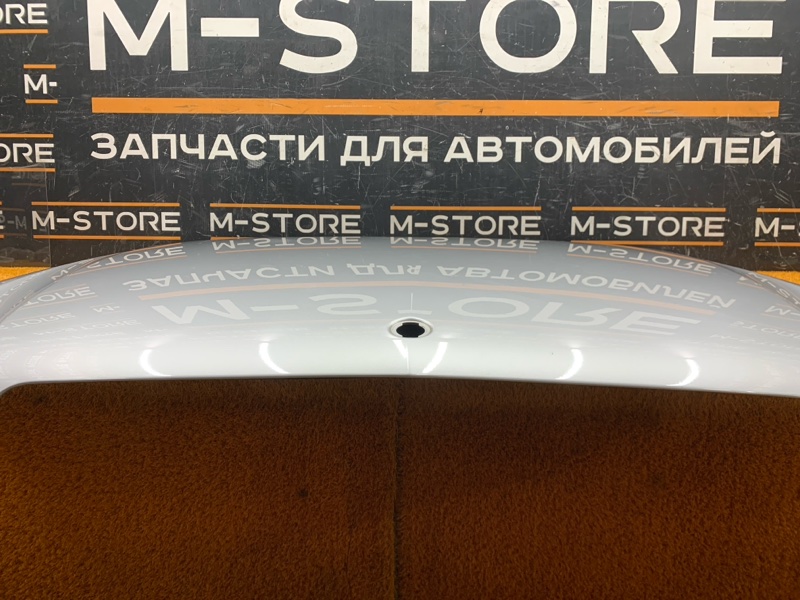 капот, 38000 рублей, Красноярск