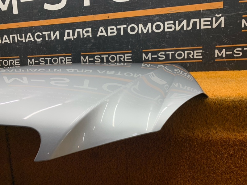 капот, 38000 рублей, Красноярск