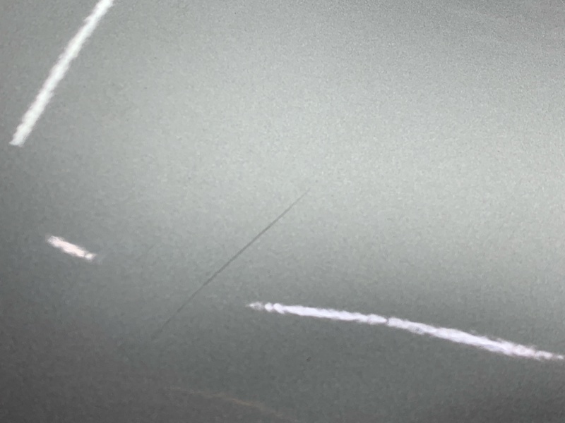 капот, 38000 рублей, Красноярск