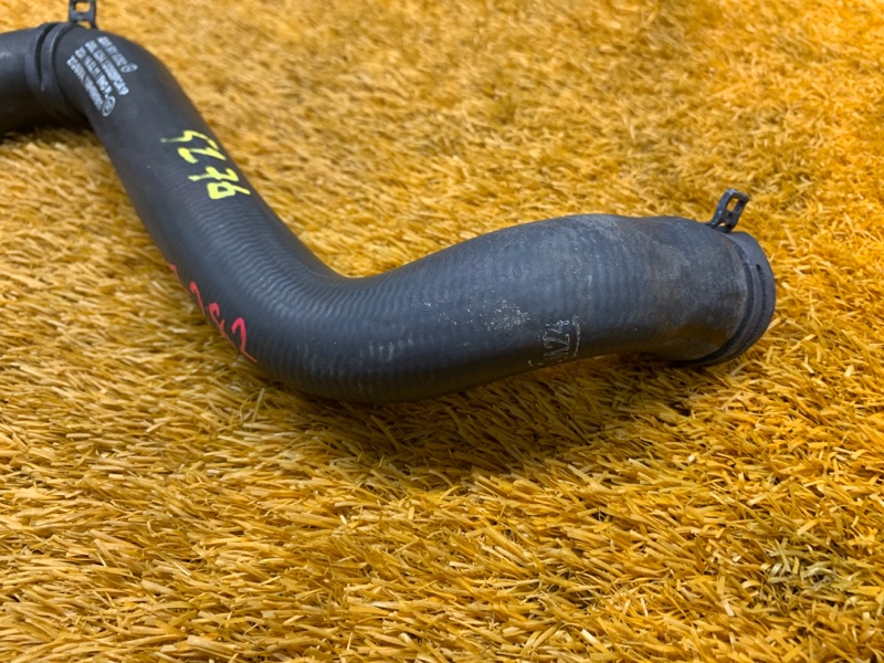 Патрубок системы охлаждения, 1410 рублей, Красноярск