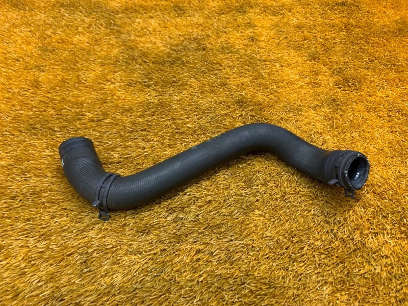 Патрубок системы охлаждения, 1410 рублей, Красноярск