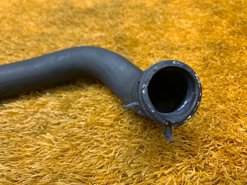 Патрубок системы охлаждения, 1410 рублей, Красноярск